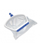 GD-LS220 - Leaf Rakes and Leaf Skimmers
